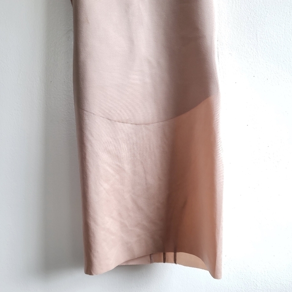 New SPANX SmartGrip Open-Bust Full Foundation Slip NWT XS - Picture 11 of 17